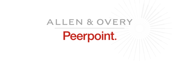 Allen & Overy