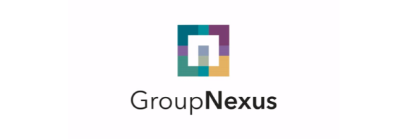 Group Nexus