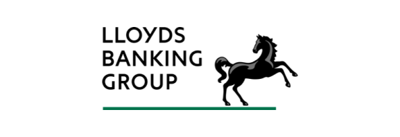 Lloyds Banking Group