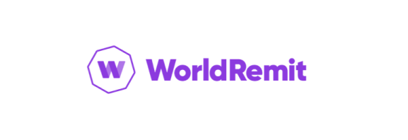 WorldRemit