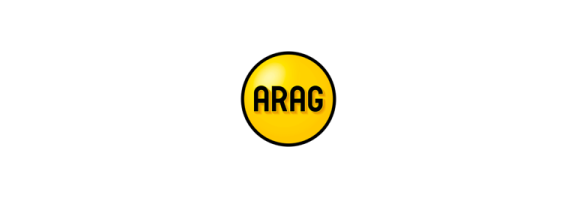 ARAG