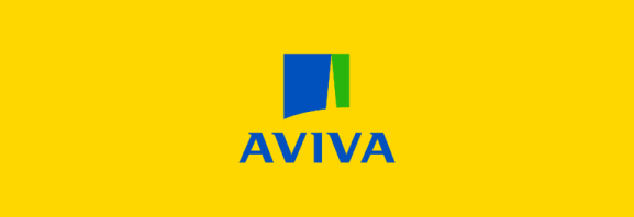 Aviva