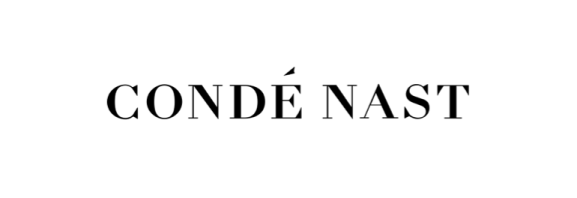 Conde Nast International