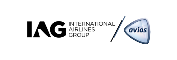 IAG Loyalty