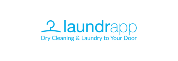 Laundrapp