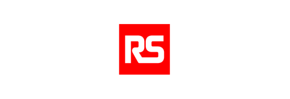 RS Components