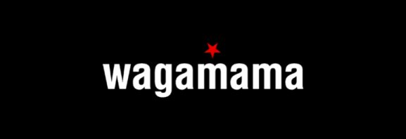 Wagamama